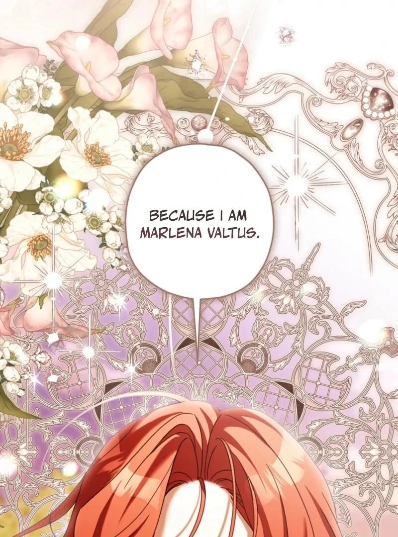 The Regretful Villainess Is Happy Because She Got Divorced Chapter 44 579 140