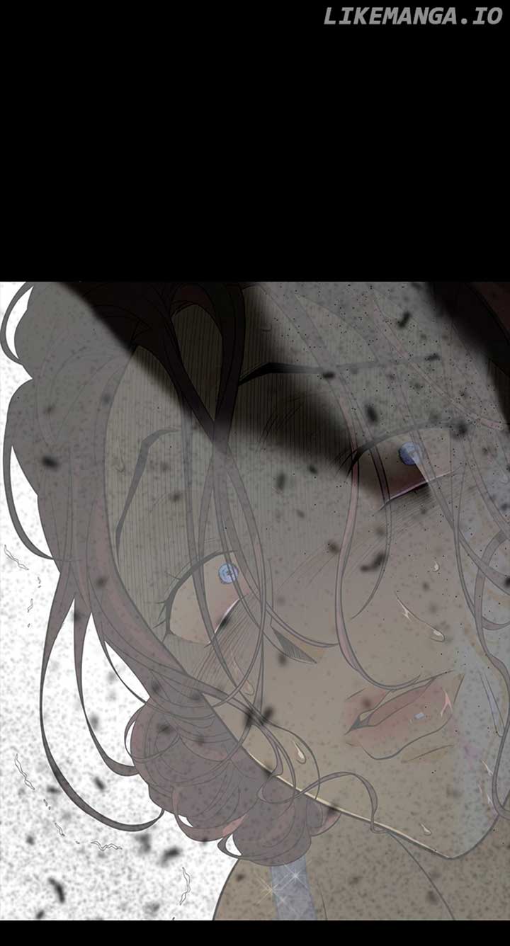 69