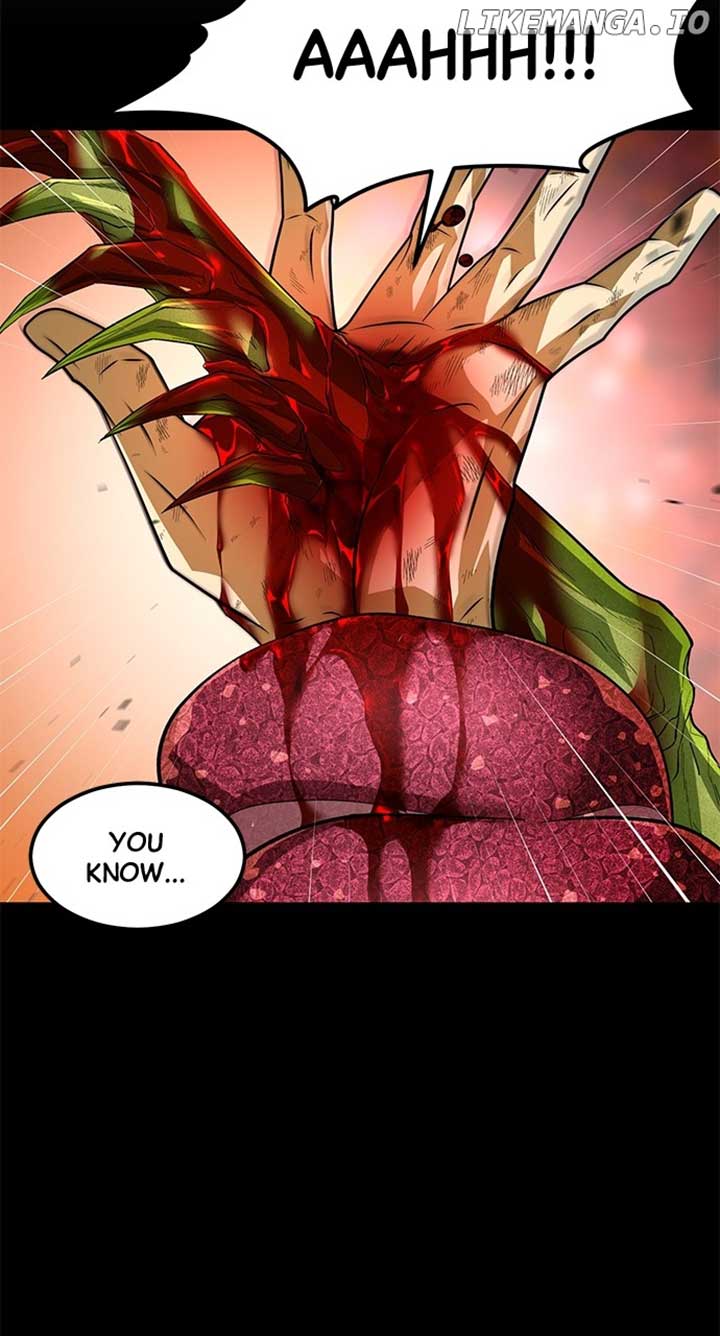 52