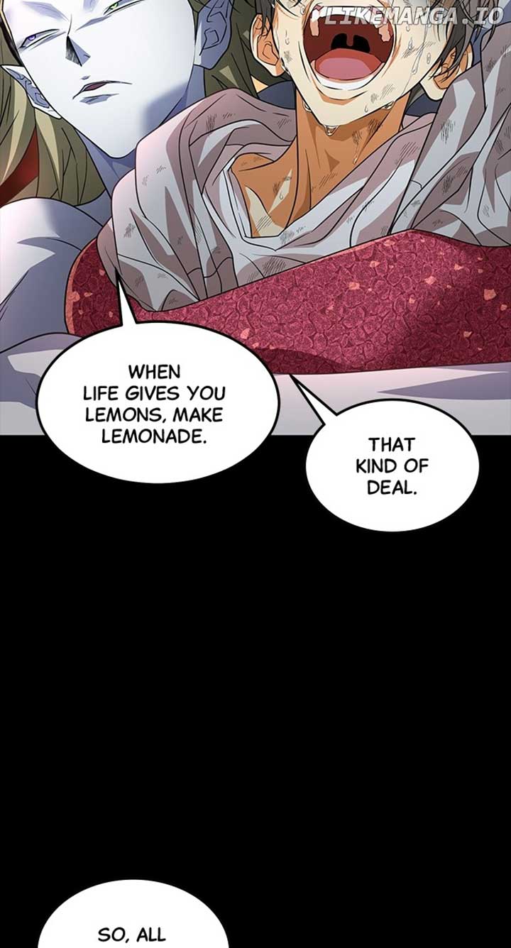 56