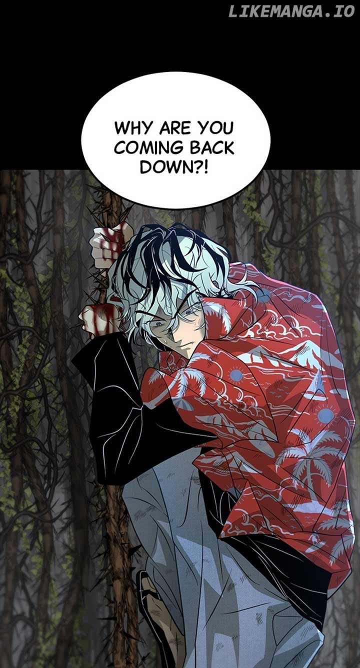 63