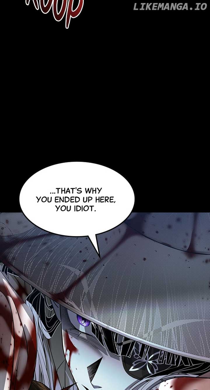 70