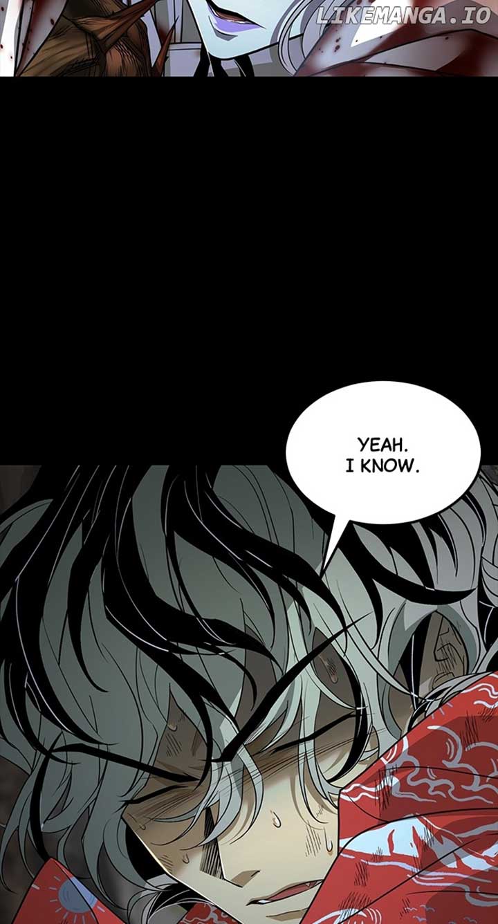 71