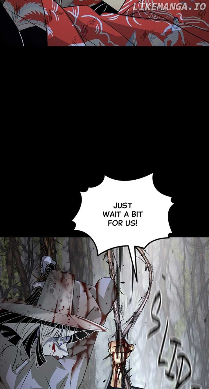 72