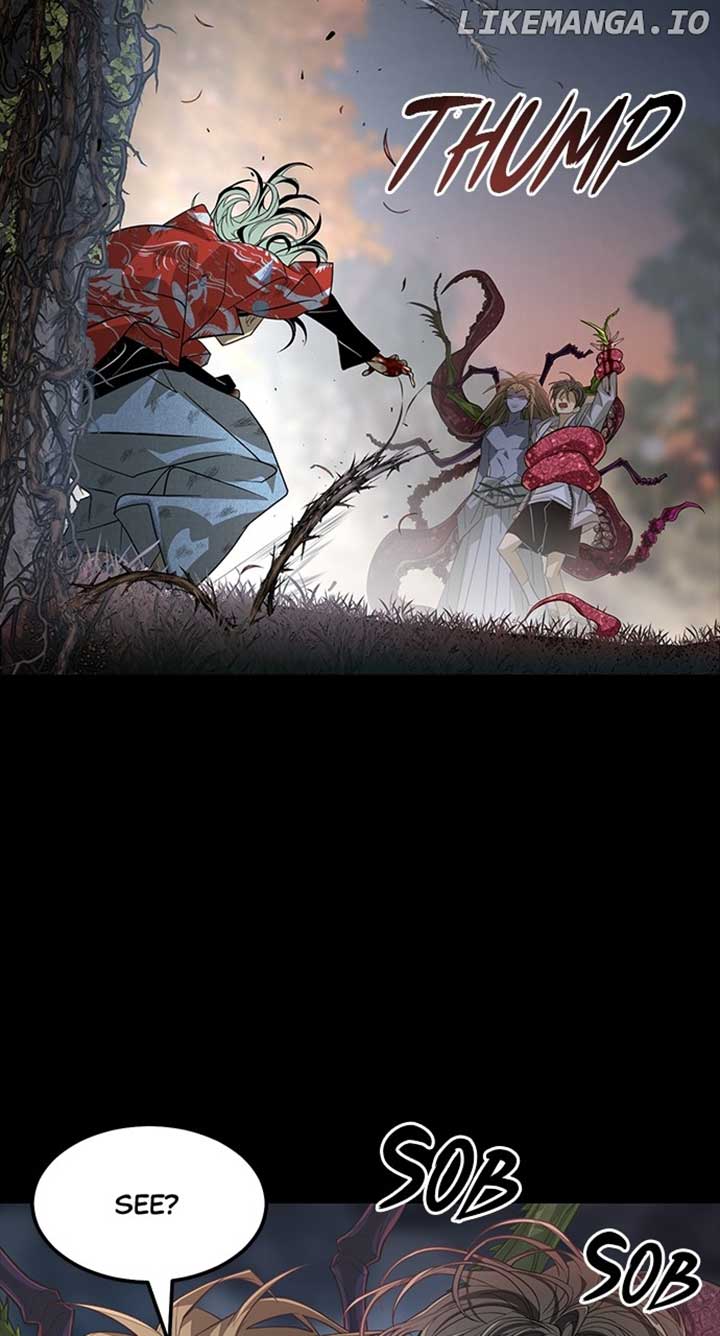 74