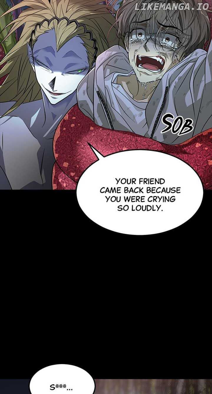 75