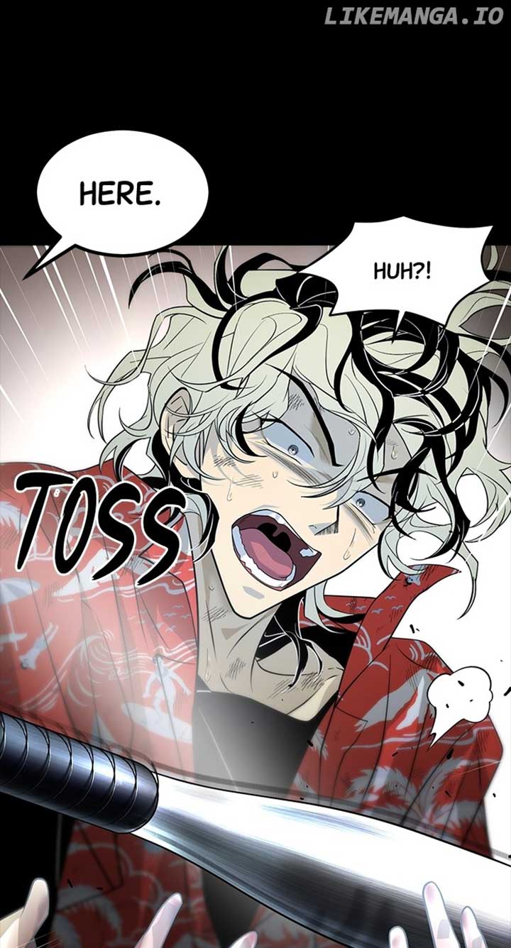 77