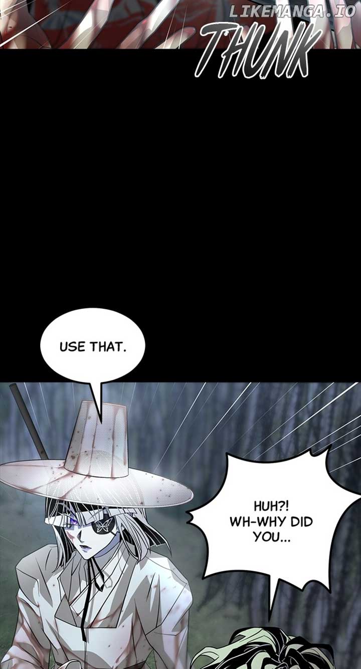 78