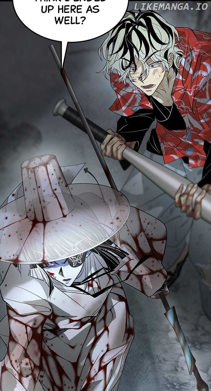 80