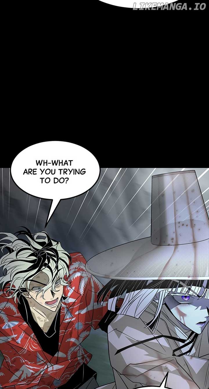 71