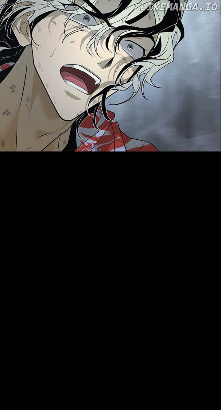 75
