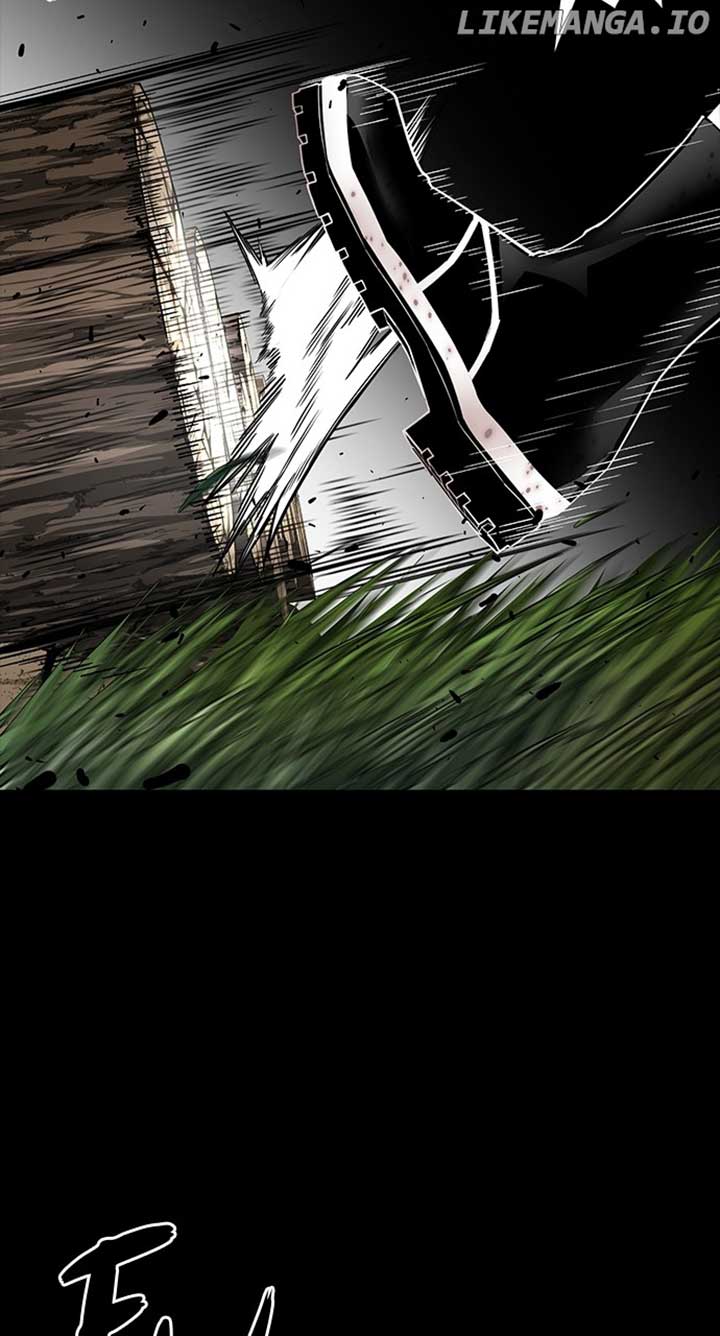 83