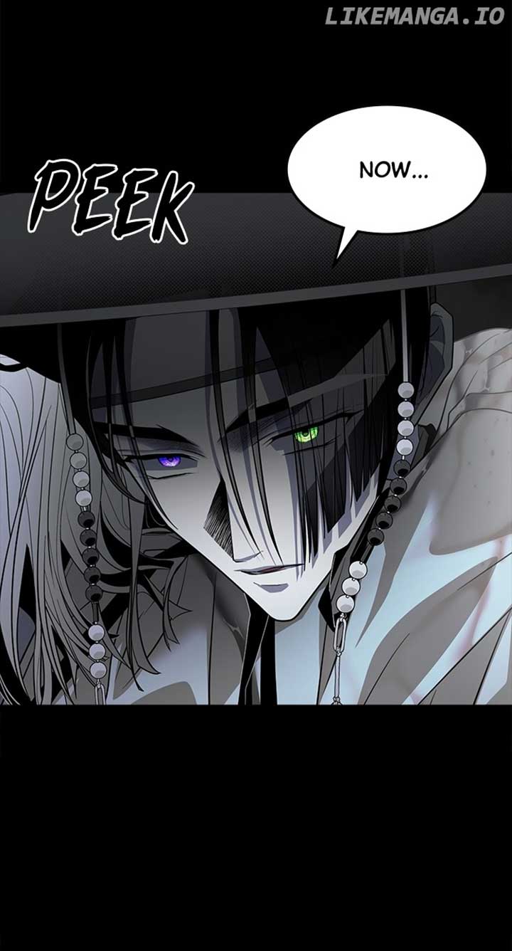 63
