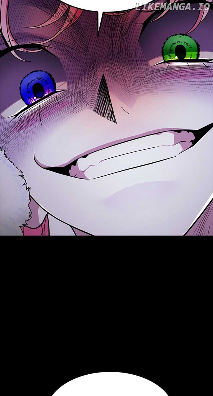 77