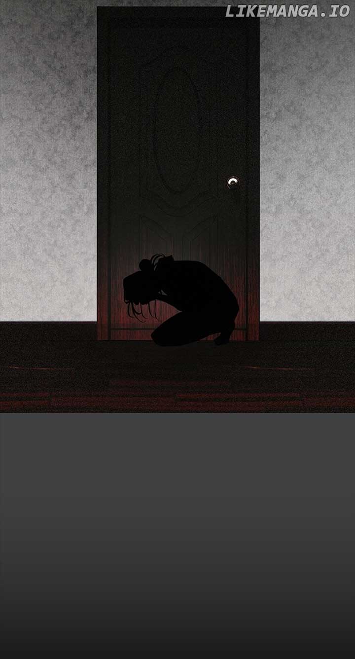 81