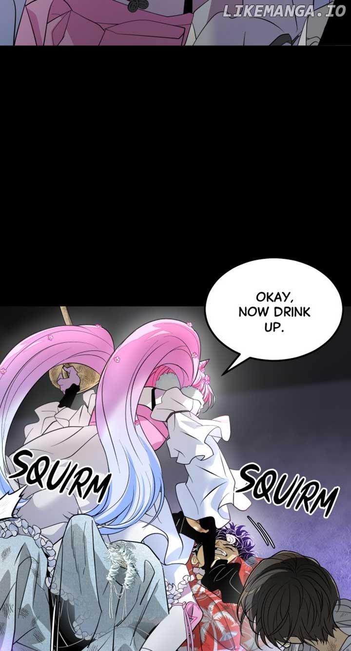 019