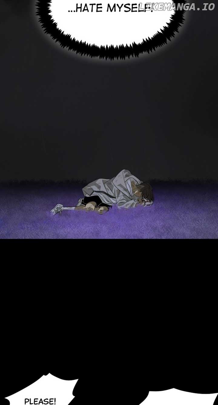 041