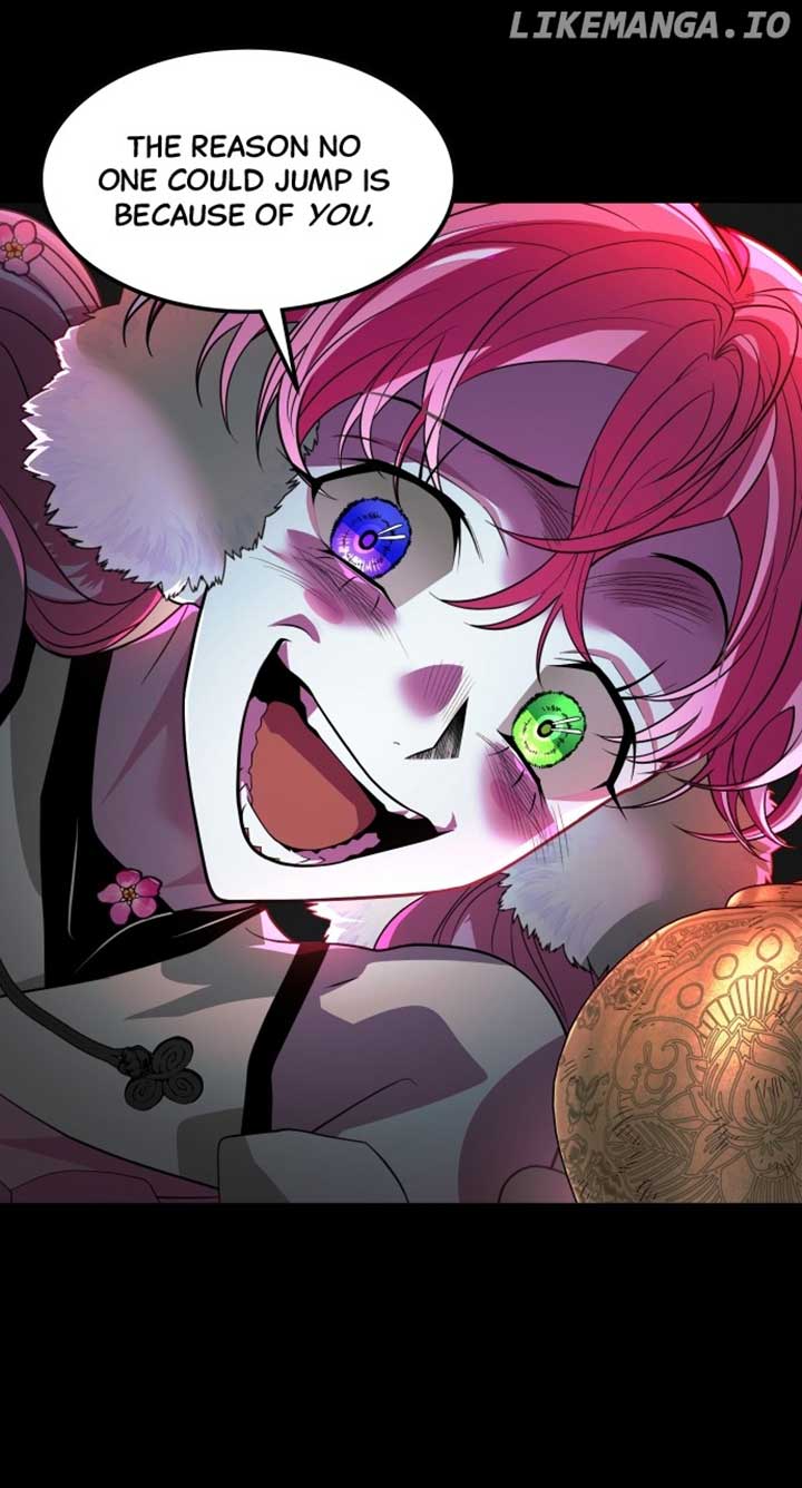 045