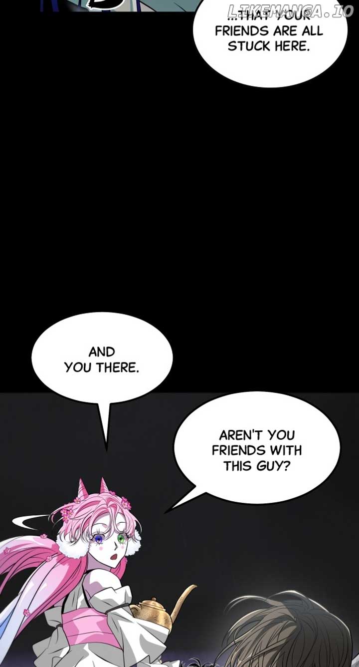 048