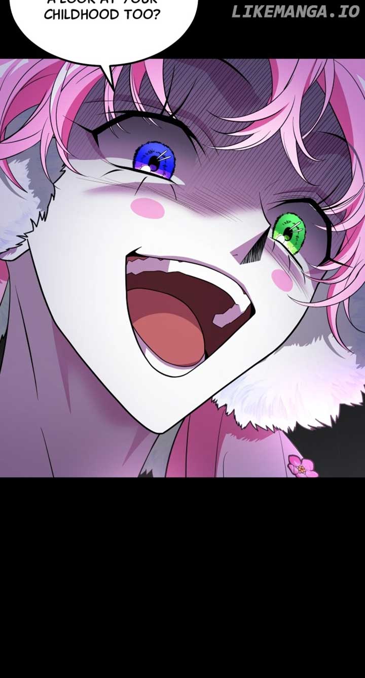 054