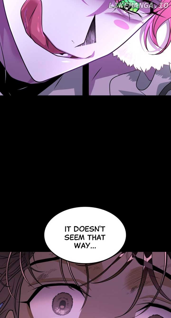 059