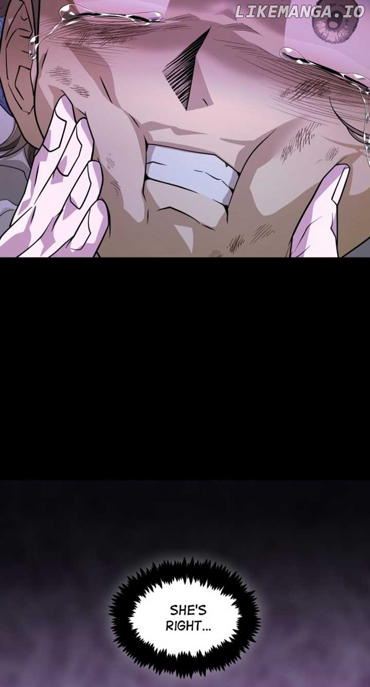 060
