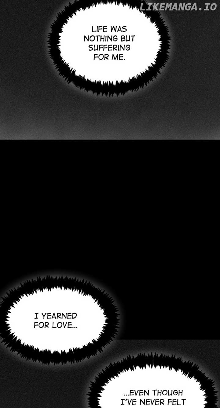064