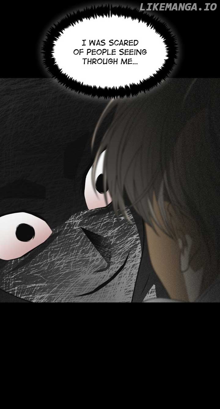 067