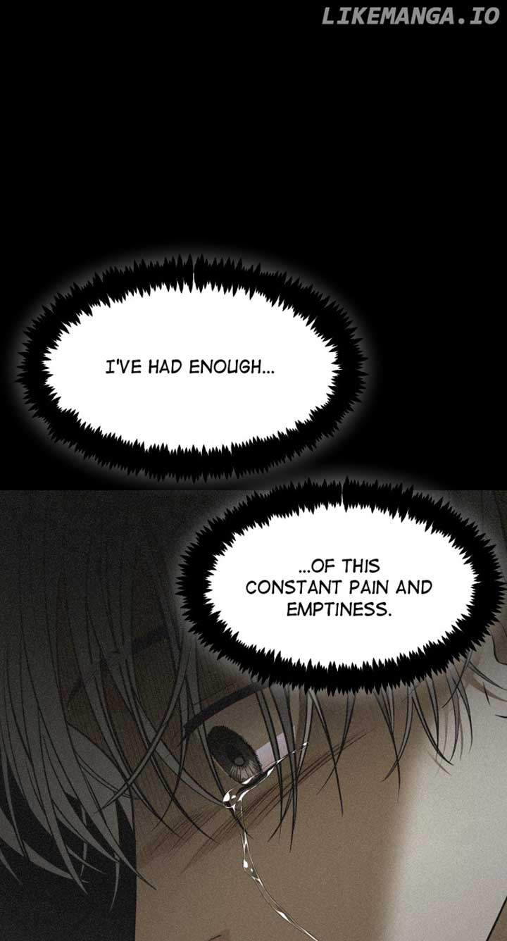073