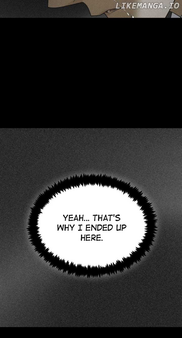 074