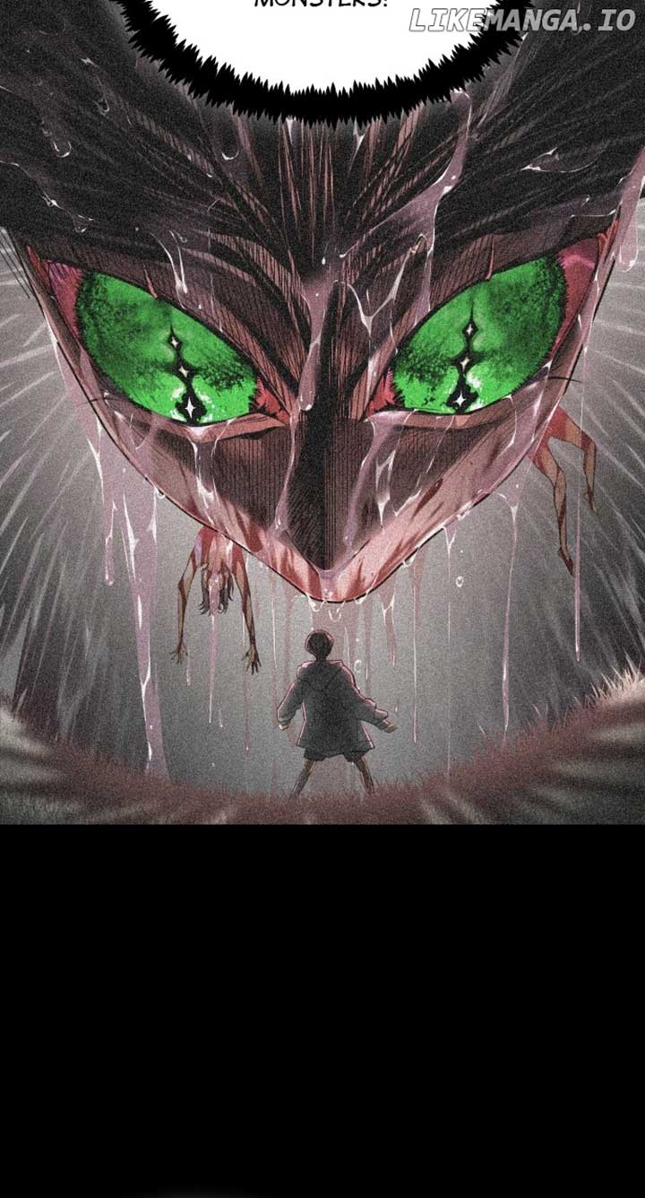080