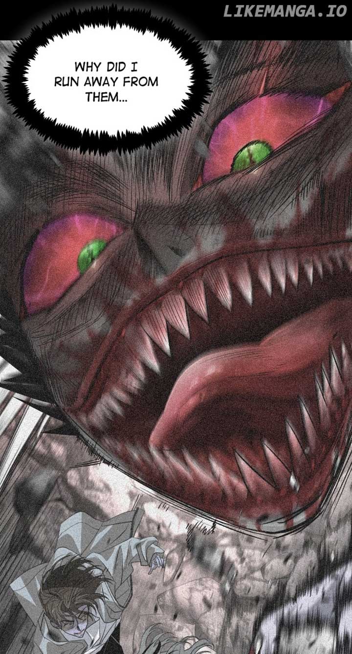 081
