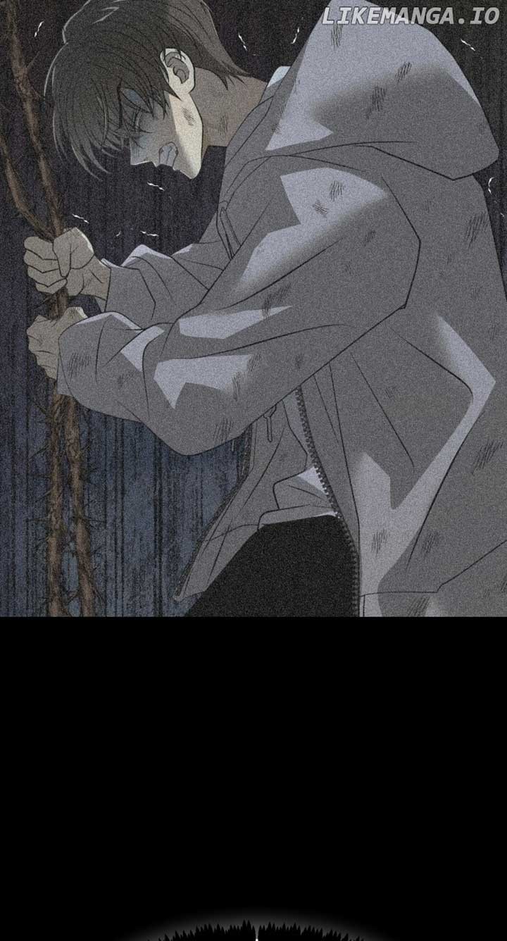 083