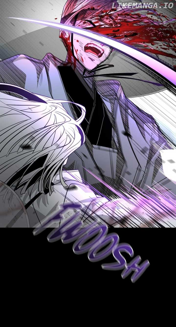 091