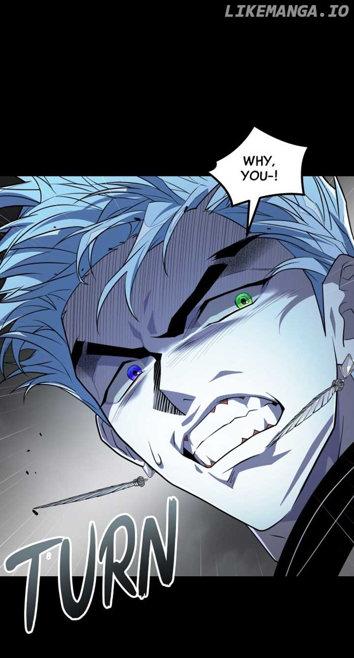092