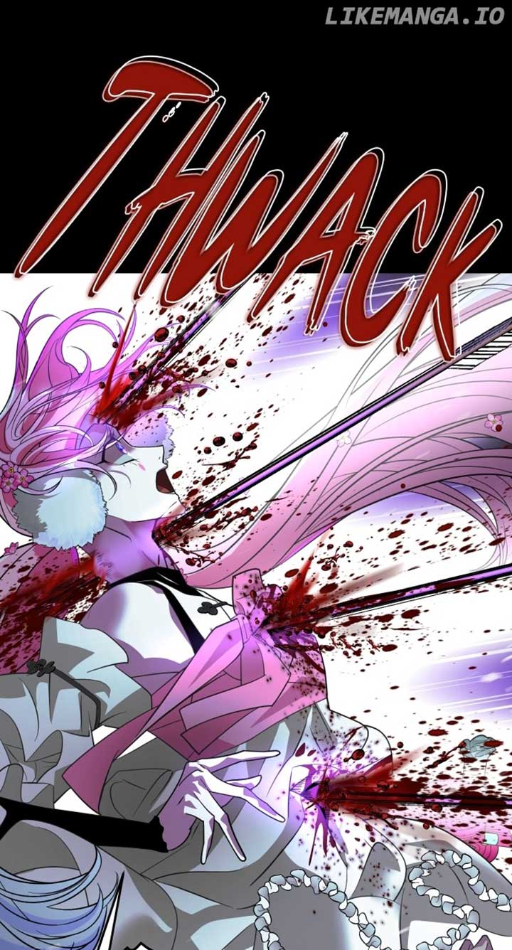 097