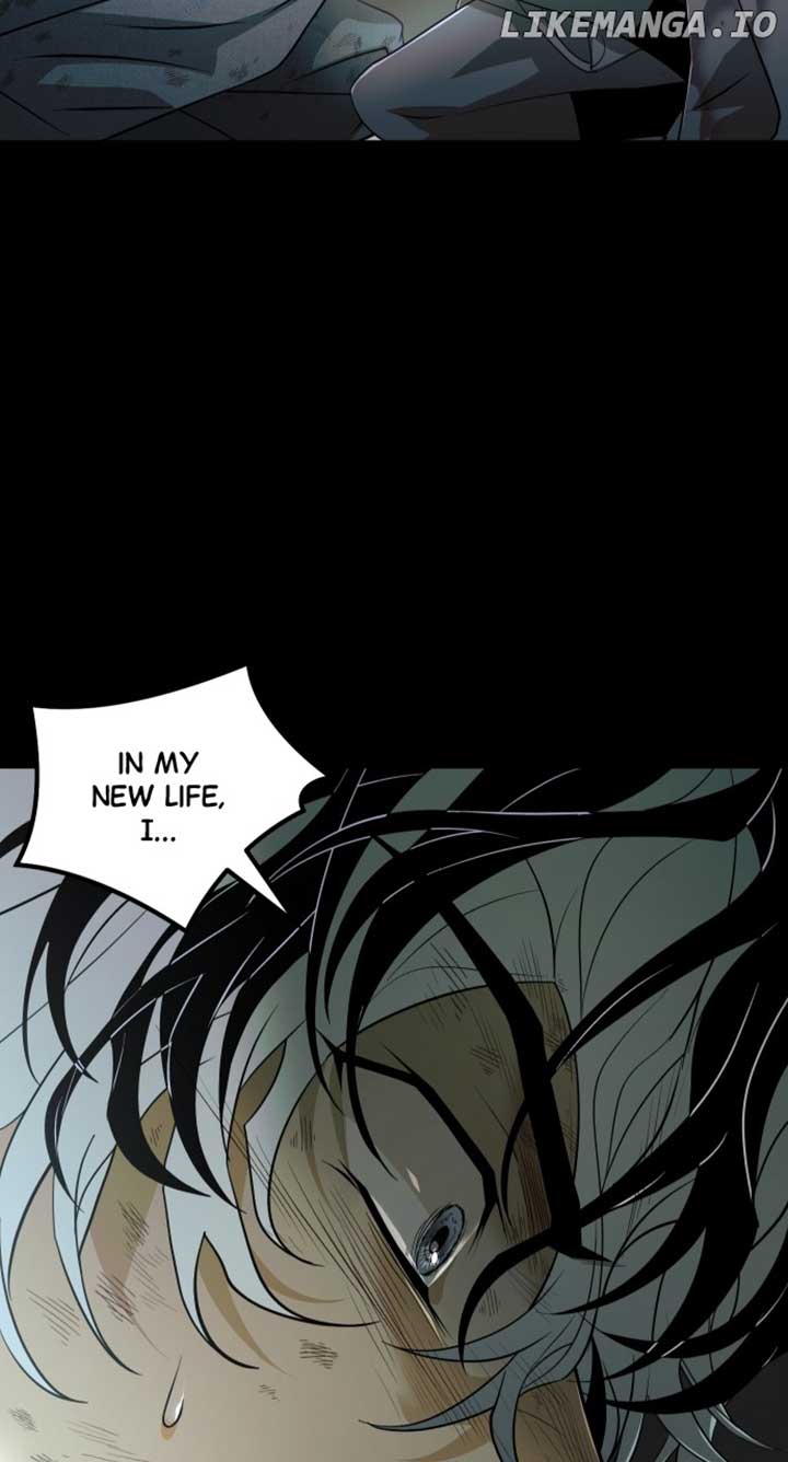 108
