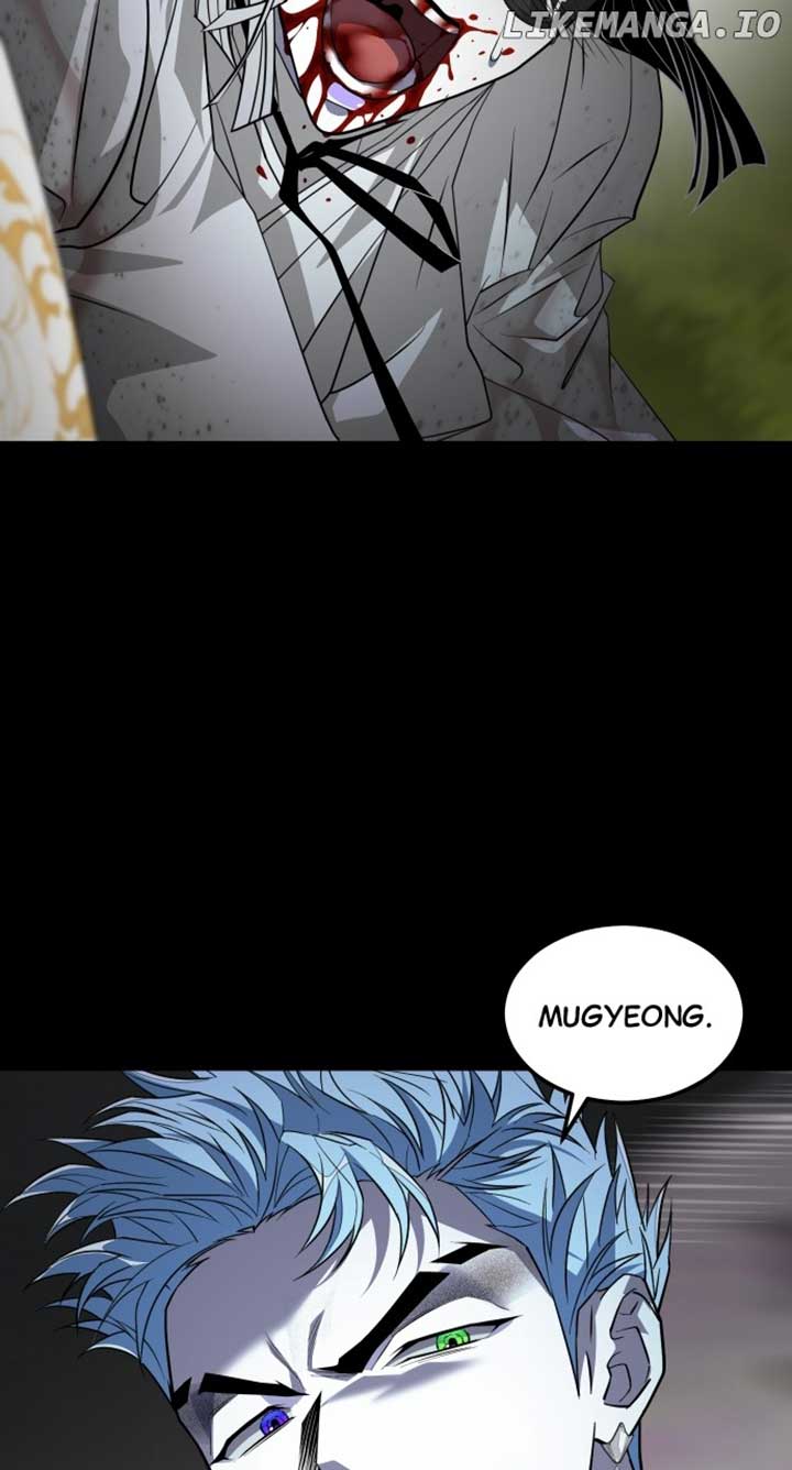 115