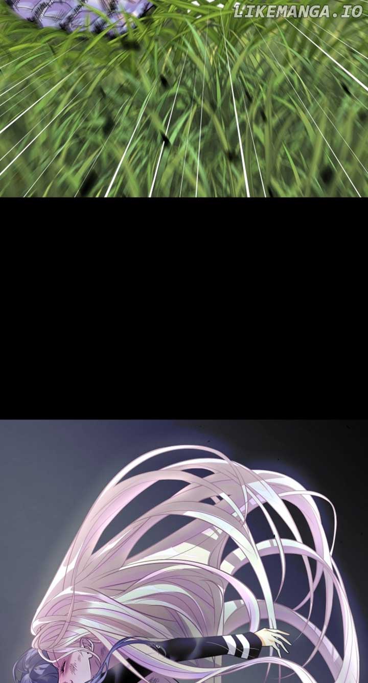 123