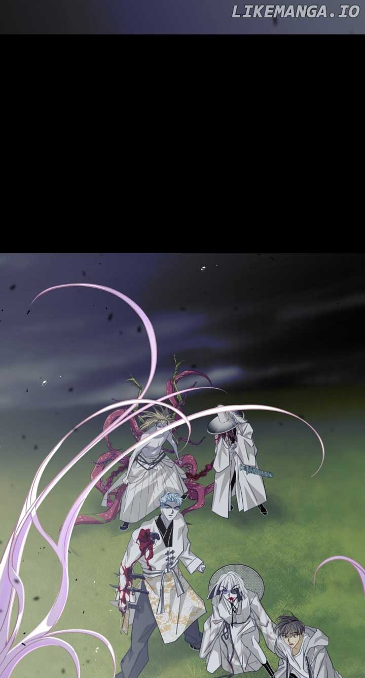 125