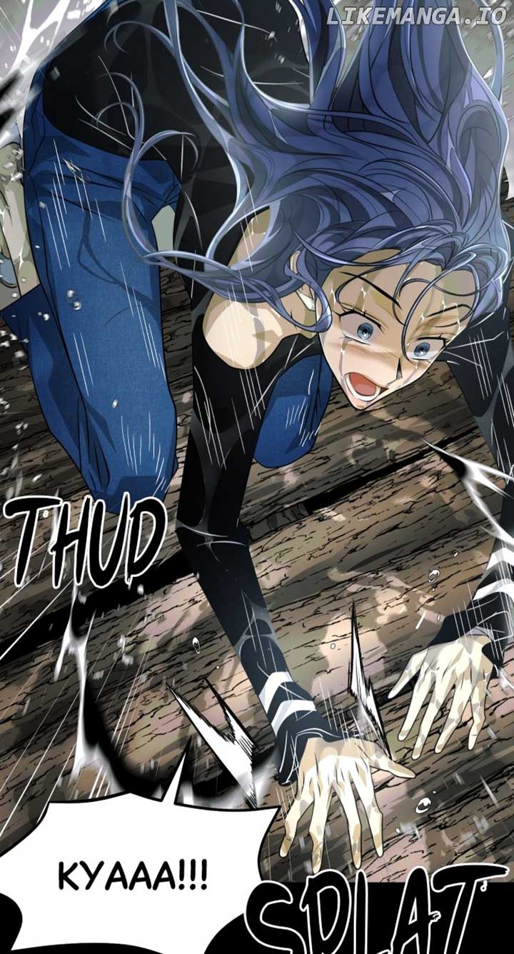 49