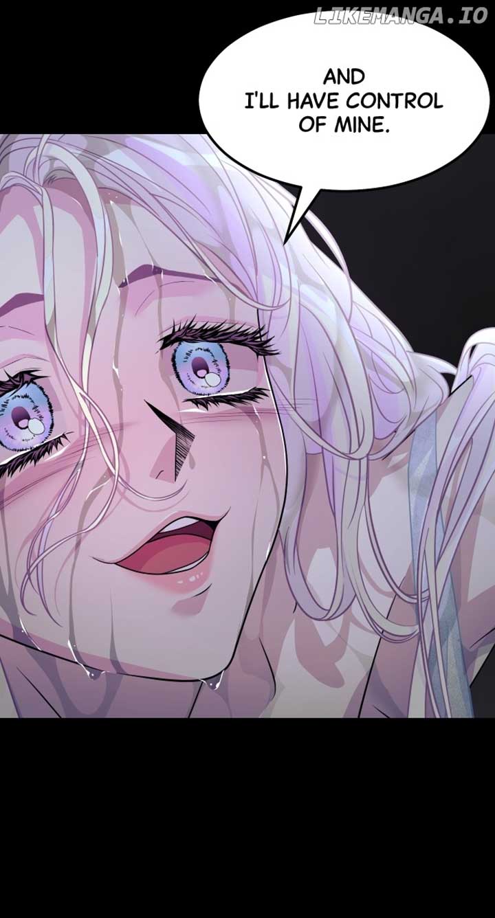 68