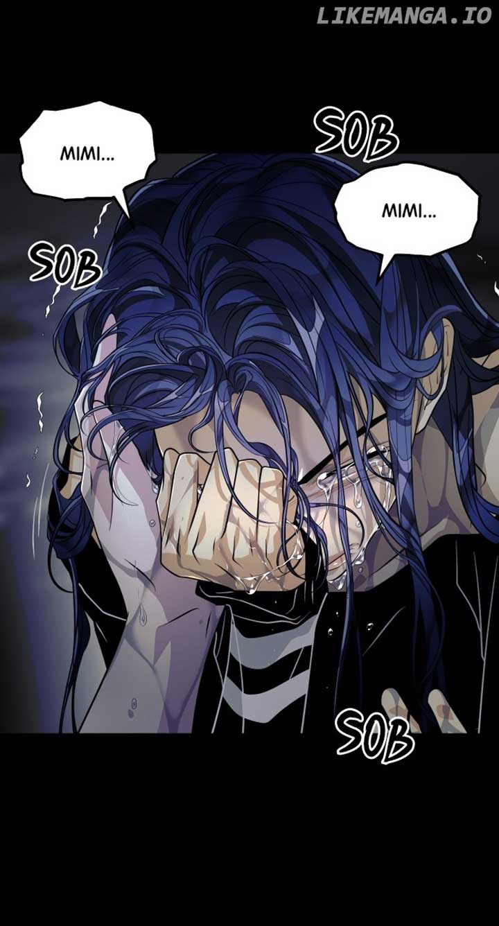 69