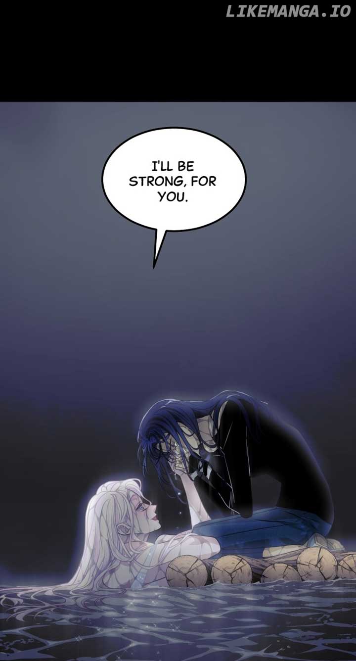 70