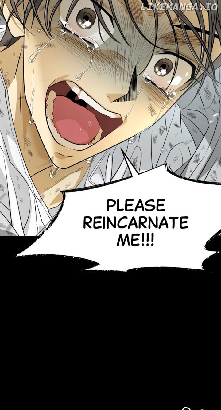 77