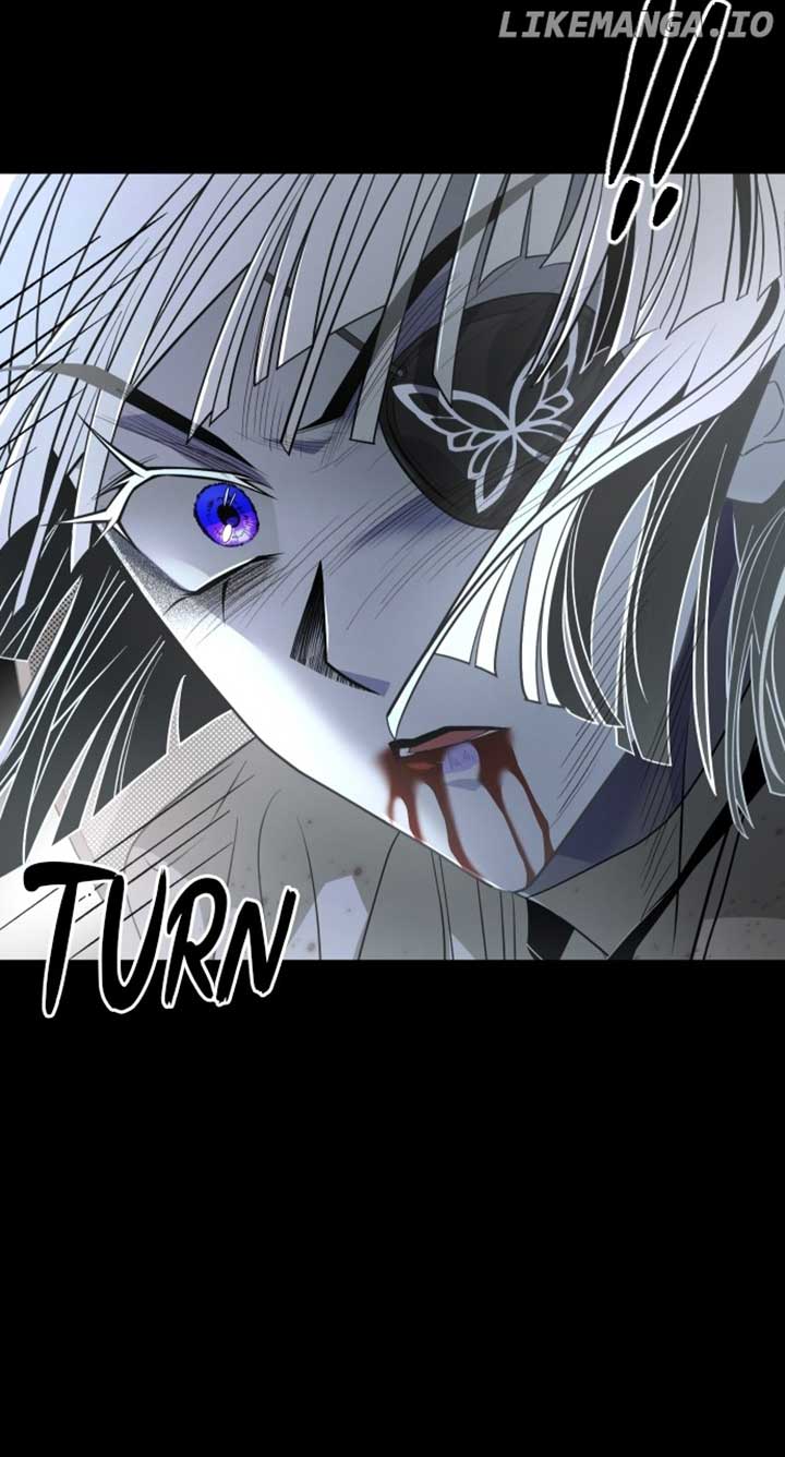 78