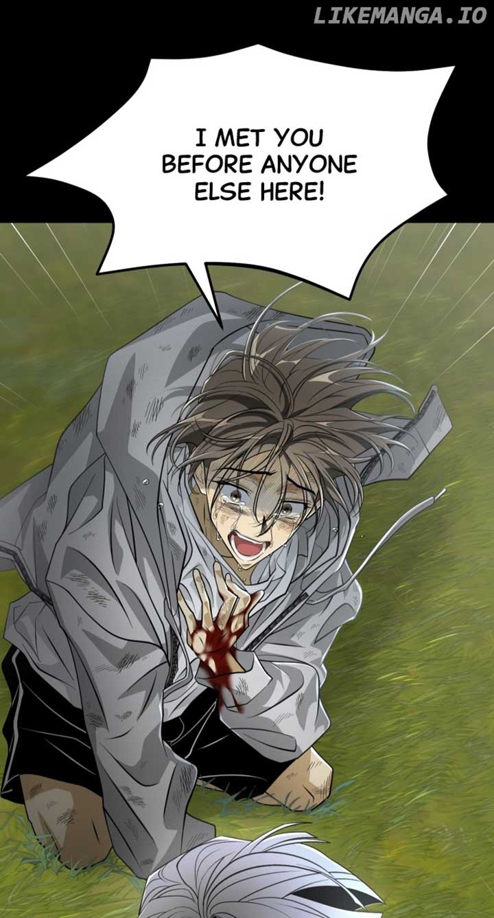 79