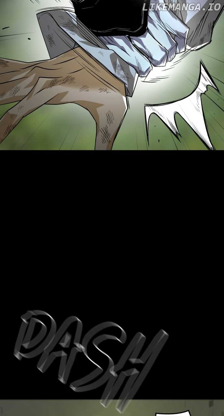 85