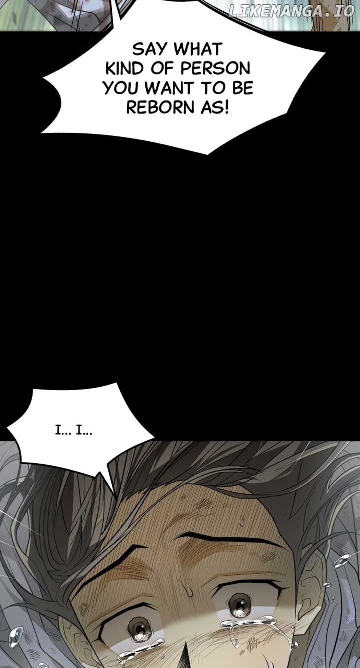 87