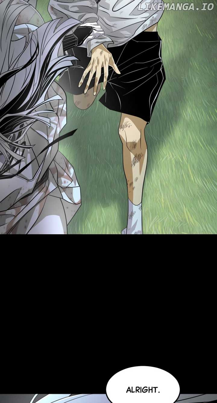90
